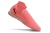 Chuteira Nike Phantom Luna Elite - Futsal - Atleta Outlet