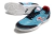 Chuteira Joma Top Flex Elite - Futsal - Atleta Outlet