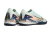 Imagem do Chuteira Nike Air Zoom Mercurial Vapor XVI Elite - Futsal