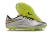 Chuteira Nike HyperVenom Phantom Elite - Campo - - comprar online