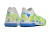 Chuteira Puma Future Ultimate Elite - Society - loja online