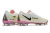 Chuteira Nike Phantom GT 2 Elite - Campo - loja online