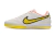 Chuteira Nike React Tiempo Legend 9 Pro - Futsal