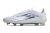Chuteira Adidas F50 Elite - Campo - comprar online