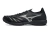 Chuteira Mizuno Morelia Neo Sala Elite - Society - comprar online