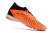 Chuteira Adidas Predator Accuracy - Society na internet