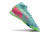 Chuteira Nike Air Zoom Mercurial Superfly 10 Elite - Society - Atleta Outlet