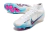 Chuteira Nike Mercurial Superfly 9 Elite - Trava Mista - Atleta Outlet