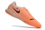 Chuteira Nike Tiempo Legend X Pro - Society na internet