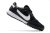 Chuteira Nike Premier III Elite - Society na internet