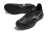 Chuteira Mizuno Morelia Neo Sala Elite - Society - loja online