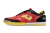 Chuteira Joma Top Flex Elite - Futsal
