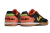 Chuteira Joma Top Flex Elite - Futsal - loja online