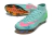 Chuteira Nike Air Zoom Mercurial Superfly 10 Elite - Trava Mista - loja online
