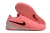 Chuteira Nike Phantom GX II Elite - Futsal na internet