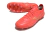 Chuteira Mizuno Morelia NEO IV Elite - Campo - Atleta Outlet