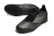 Chuteira Adidas F50 Elite - Society - Atleta Outlet
