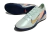 Chuteira Nike Air Zoom Mercurial Vapor XVI Elite - Futsal - loja online