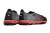 Chuteira Mizuno Alpha Japan Elite - Society - loja online