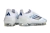Imagem do Chuteira Adidas F50 Elite - Campo