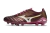 Chuteira Mizuno Morelia NEO IV Elite - Campo - comprar online