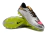Chuteira Nike HyperVenom Phantom Elite - Campo - - Atleta Outlet