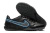 Chuteira Nike Tiempo Legend 9 Pro - Society - comprar online