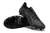 Chuteira Puma Ultra 5 Ultimate Elite - Campo - loja online