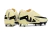 Imagem do Chuteira Nike Mercurial Vapor XV Elite - Trava Mista