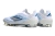 Imagem do Chuteira Adidas F50 Elite - Campo
