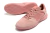 Chuteira Nike Street Gato - Futsal - loja online