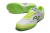 Chuteira Joma Top Flex Elite - Futsal - Atleta Outlet