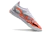 Chuteira Puma Ultra 5 Ultimate Elite - Society - Atleta Outlet