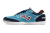 Chuteira Joma Top Flex Elite - Futsal