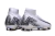 Imagem do Chuteira Nike Air Zoom Mercurial Superfly 10 Elite - Campo