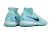 Chuteira Nike Phantom Luna Elite - Society - loja online