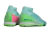 Imagem do Chuteira Nike Air Zoom Mercurial Superfly 10 Elite - Society