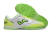 Chuteira Joma Top Flex Elite - Futsal - comprar online