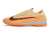 Chuteira Nike Phantom GX Elite - Society