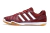Chuteira Adidas Top Sala Elite - Futsal