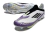 Chuteira Adidas F50+ Elite - Campo - loja online