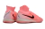 Imagem do Chuteira Nike Phantom Luna Elite - Futsal