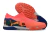 Chuteira Puma Future 7 Ultimate Elite - Society - comprar online
