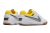 Chuteira Nike Supreme x Nike SB Gato Elite - Futsal - loja online
