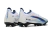 Imagem do Chuteira Puma Ultra 5 Ultimate Elite - Campo