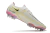 Chuteira Nike Phantom GT 2 Elite - Campo na internet