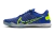 Chuteira Nike React Gato - Futsal