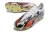 Chuteira Puma Ultra Ultimate Elite - Campo - Atleta Outlet