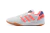 Chuteira Adidas Super Sala Elite - Futsal