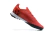 Chuteira Adidas X SpeedFlow Elite - Society na internet